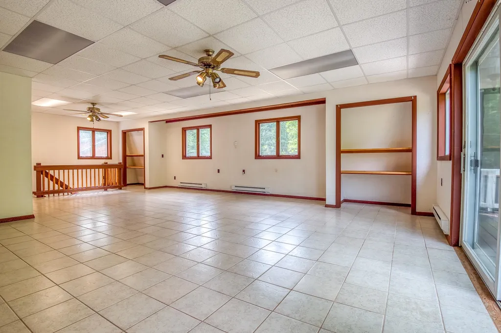 7 Cold Spring Circle Ossipee NH 03864