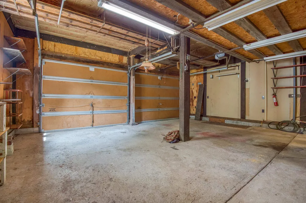 7 Cold Spring Circle Ossipee NH 03864