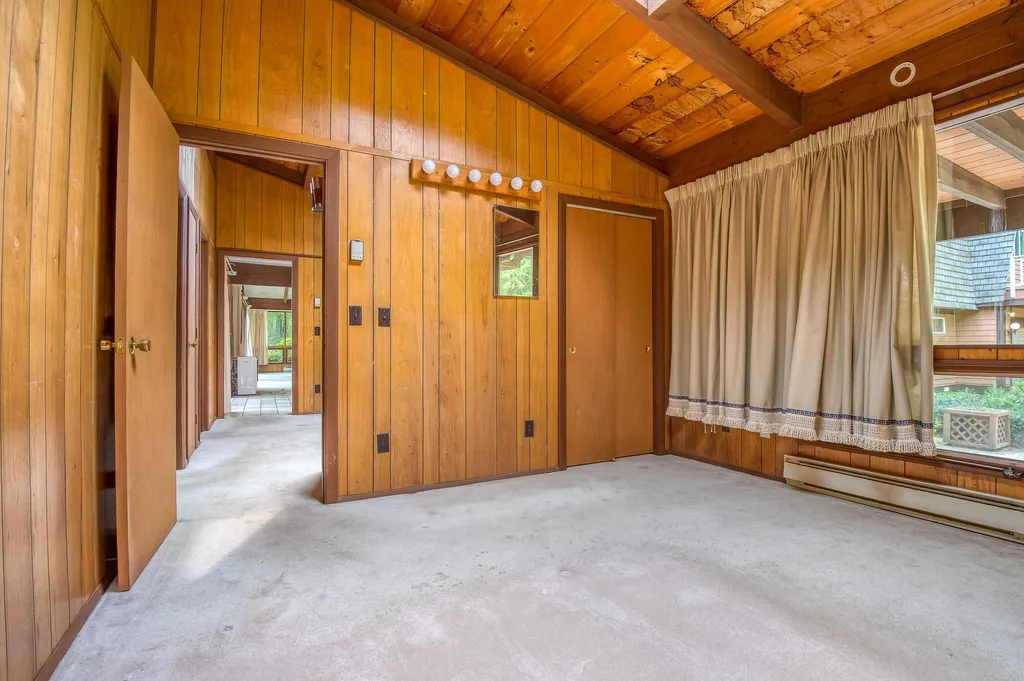 7 Cold Spring Circle Ossipee NH 03864