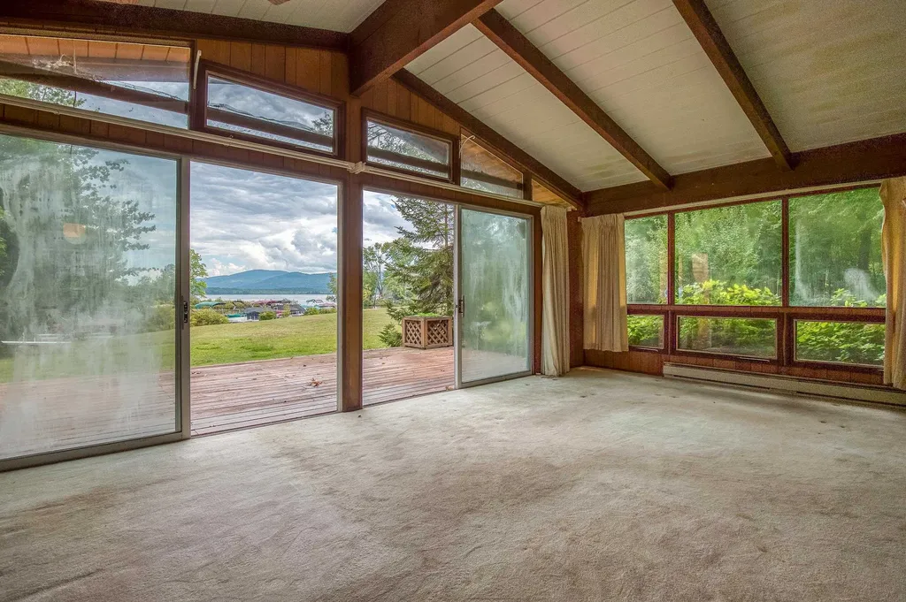 7 Cold Spring Circle Ossipee NH 03864