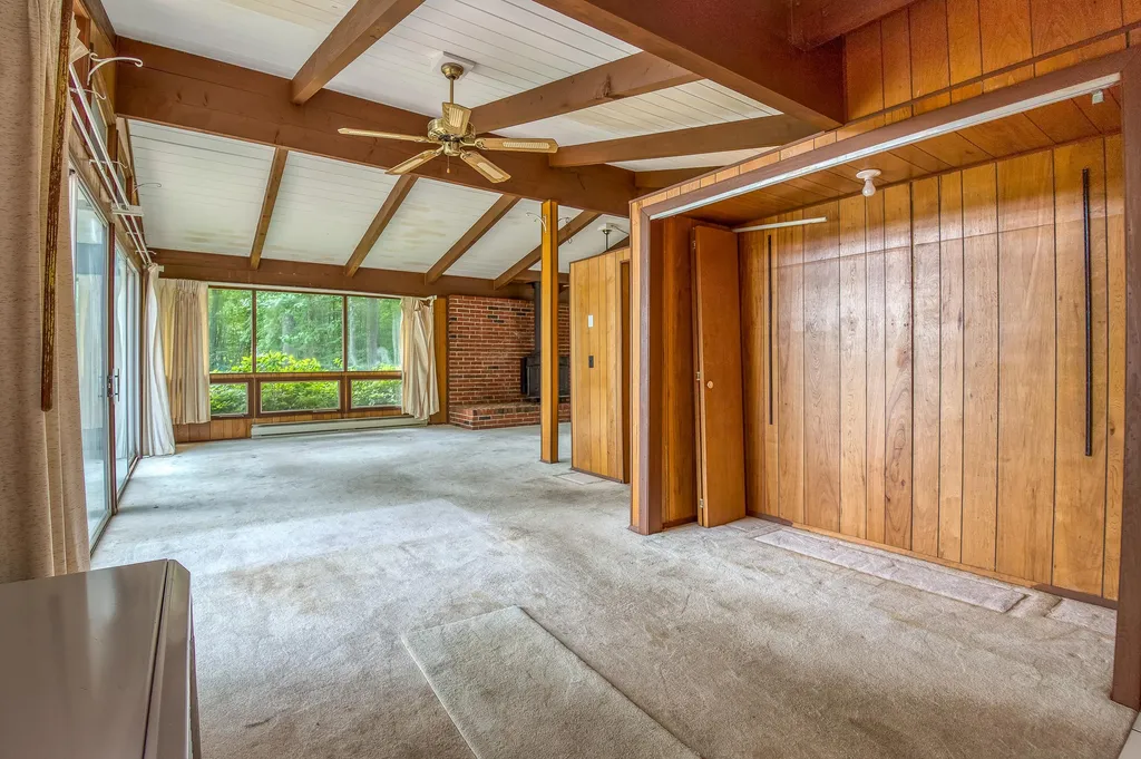 7 Cold Spring Circle Ossipee NH 03864