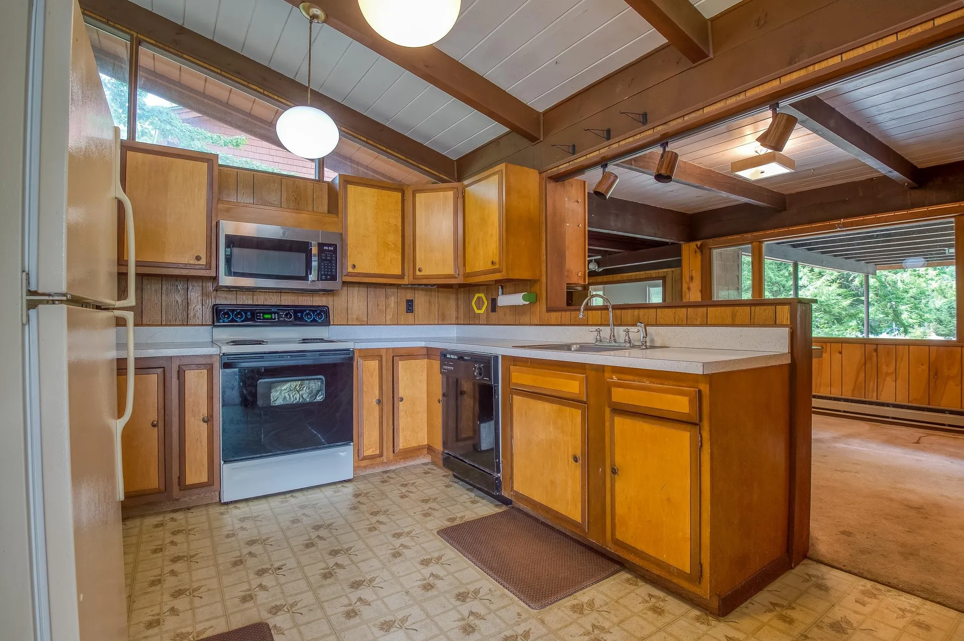 7 Cold Spring Circle Ossipee NH 03864