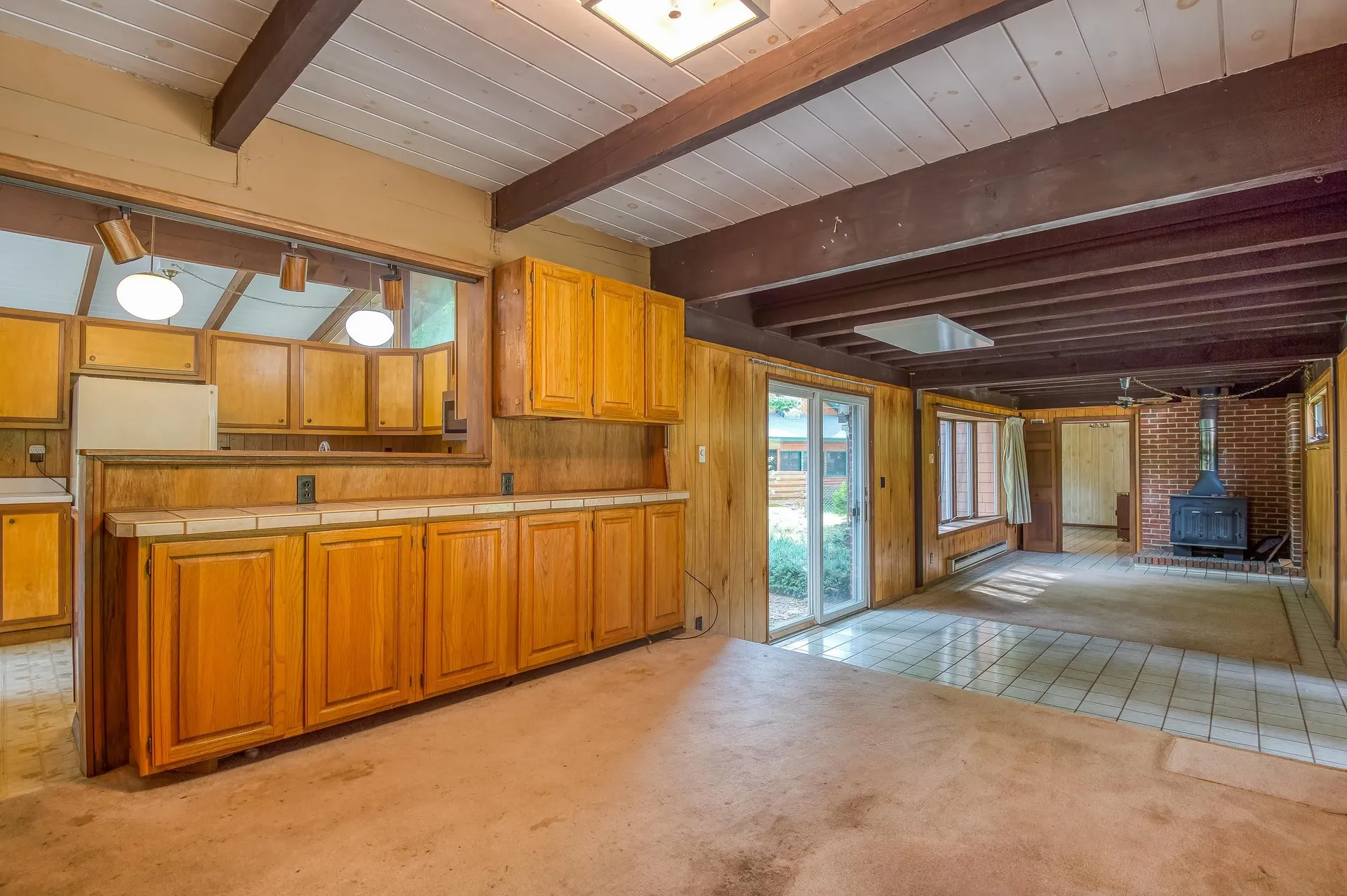 7 Cold Spring Circle Ossipee NH 03864