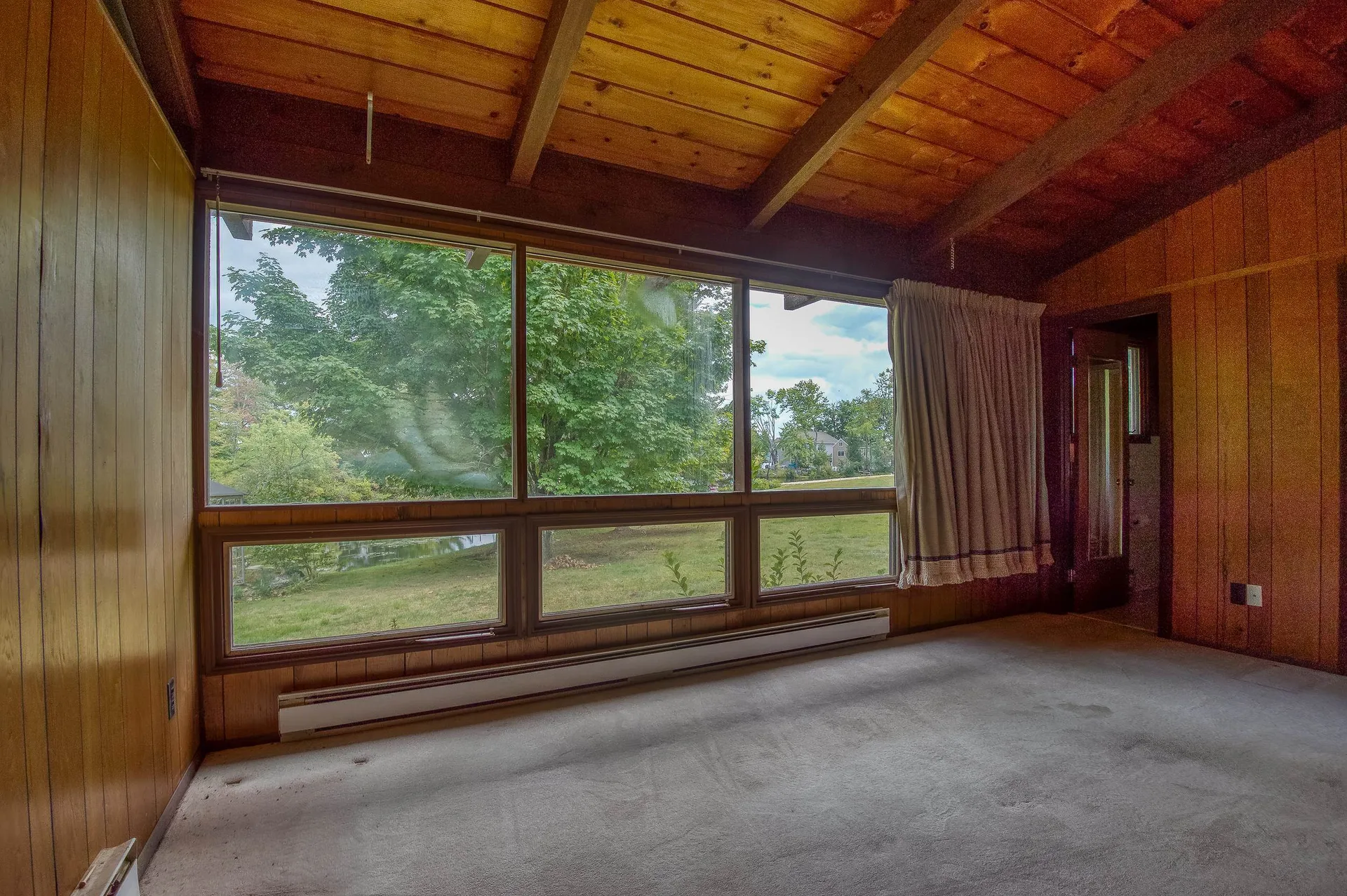 7 Cold Spring Circle Ossipee NH 03864