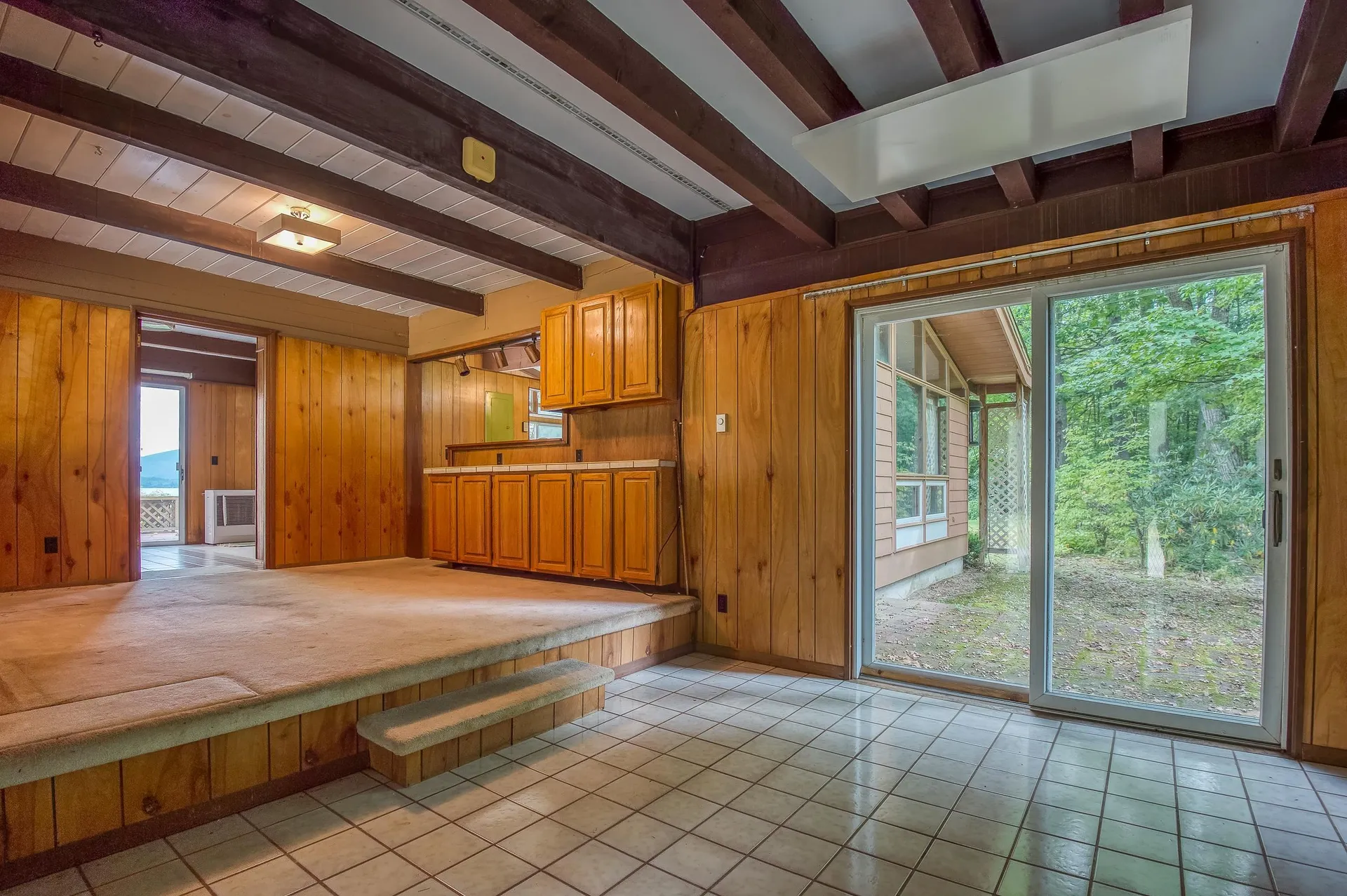 7 Cold Spring Circle Ossipee NH 03864