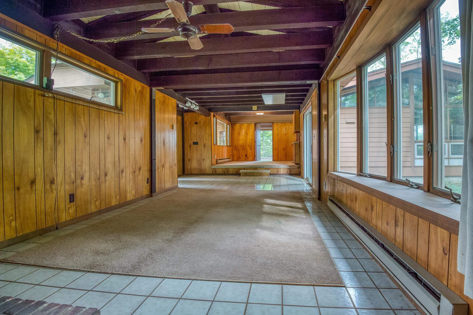 7 Cold Spring Circle Ossipee NH 03864