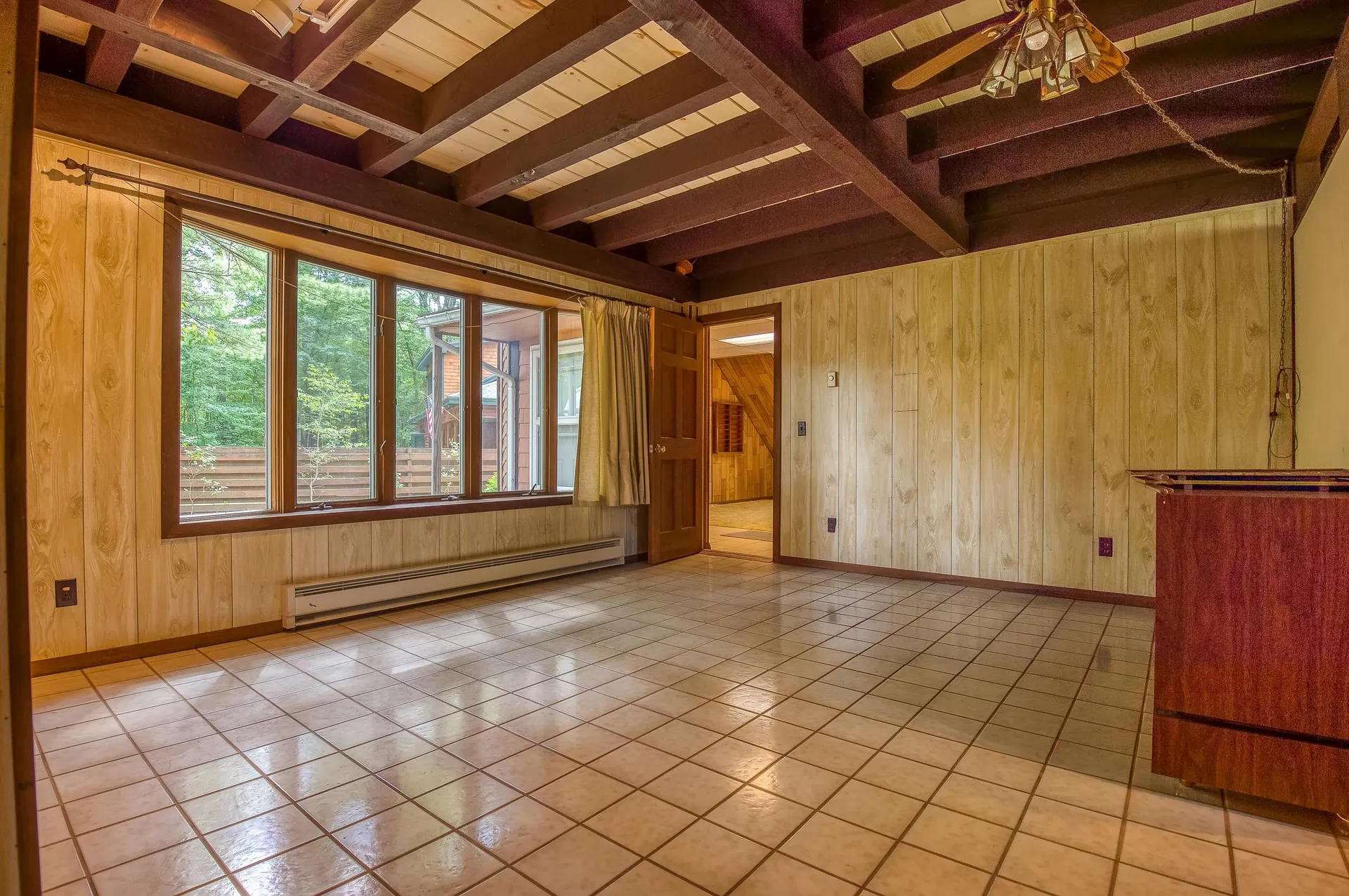 7 Cold Spring Circle Ossipee NH 03864
