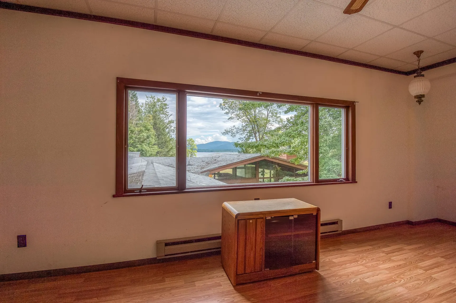 7 Cold Spring Circle Ossipee NH 03864