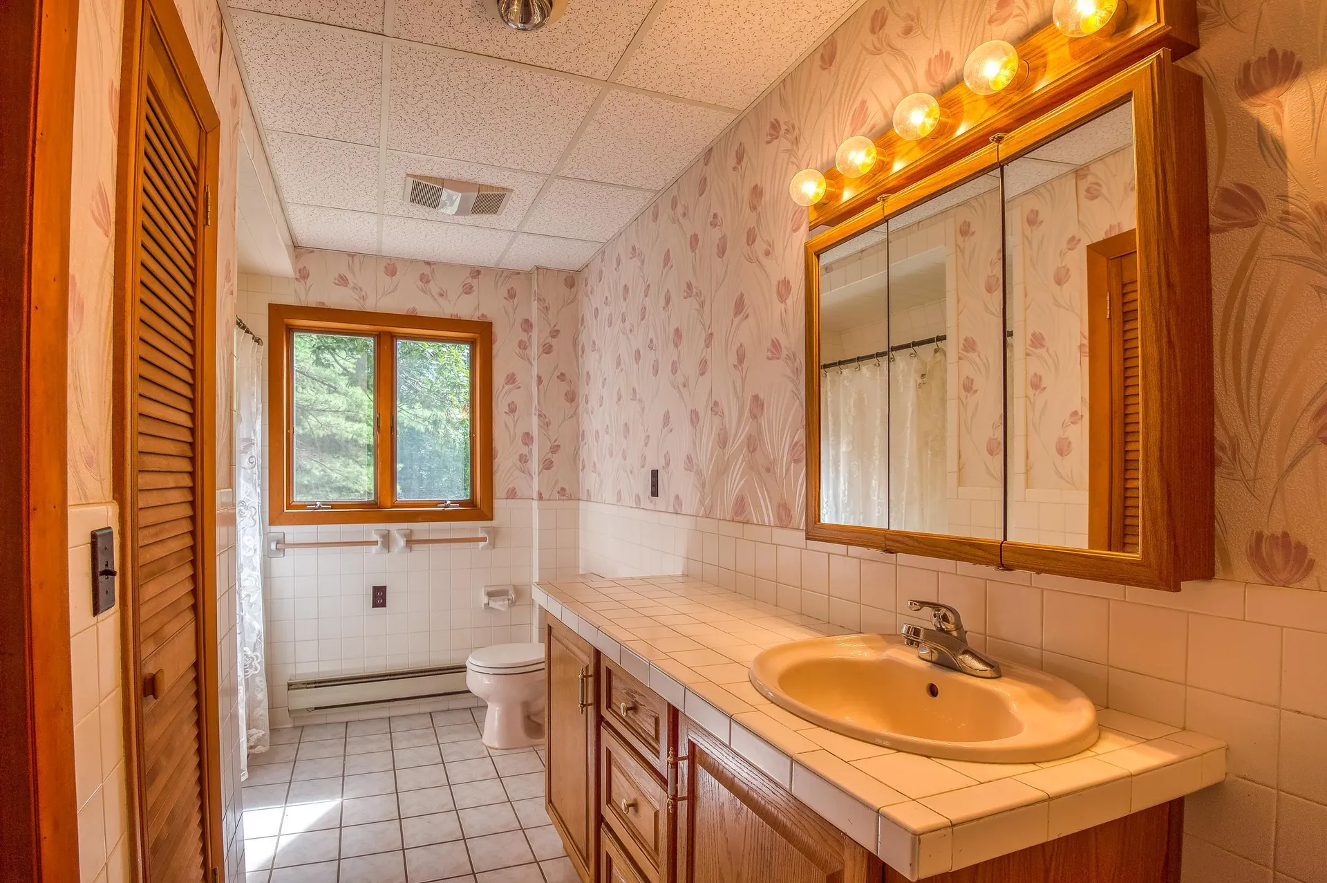 7 Cold Spring Circle Ossipee NH 03864