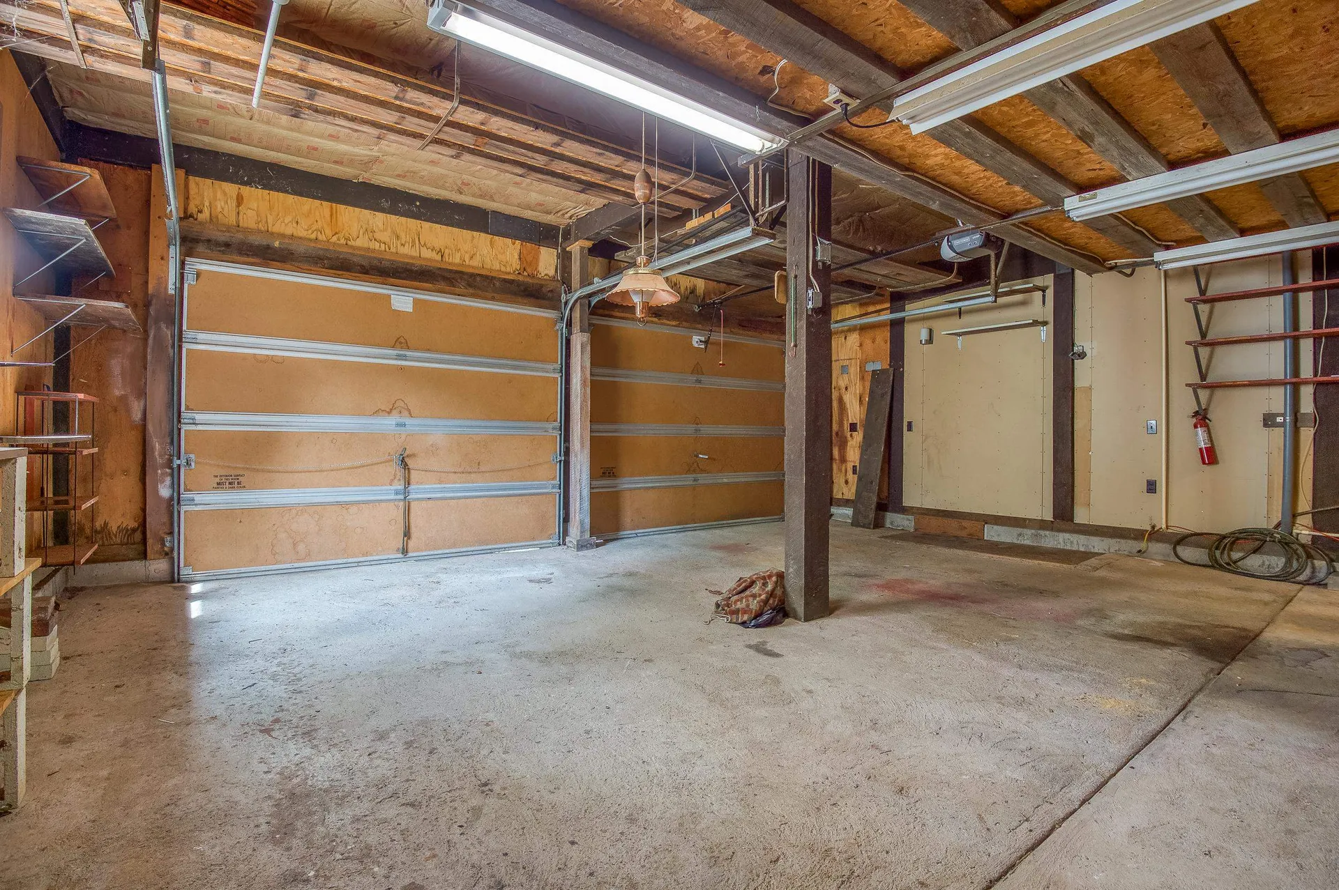 7 Cold Spring Circle Ossipee NH 03864