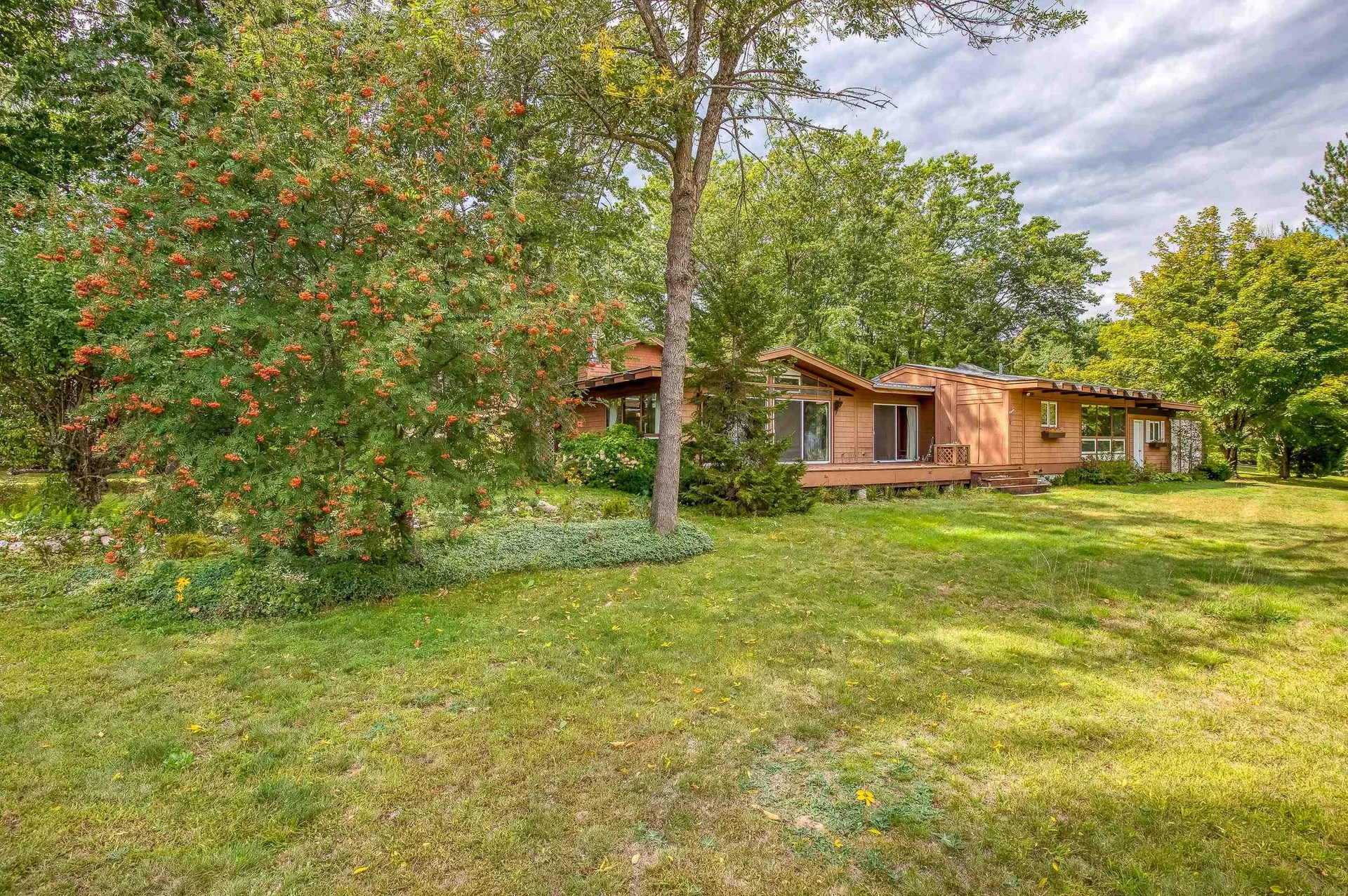 7 Cold Spring Circle Ossipee NH 03864