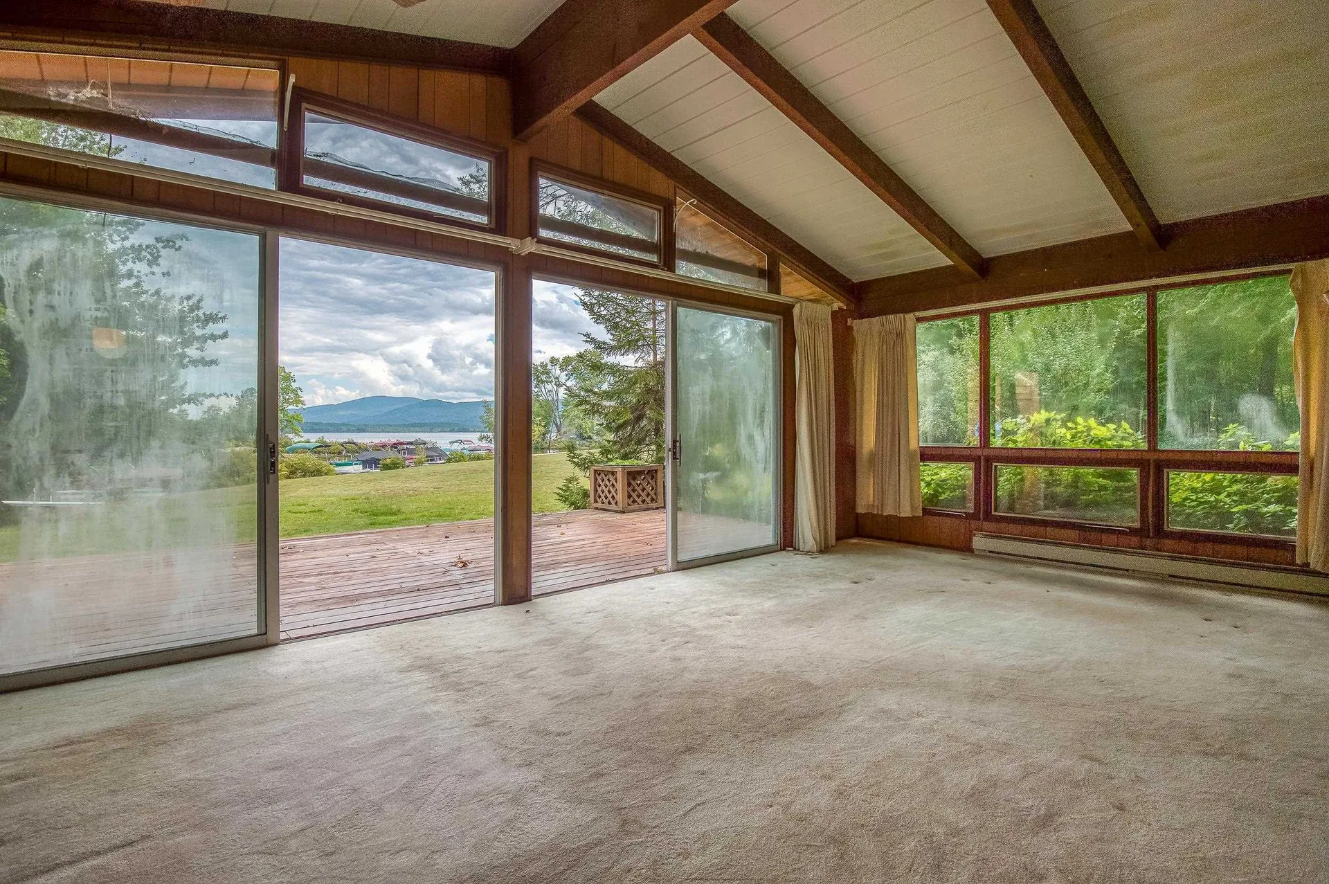 7 Cold Spring Circle Ossipee NH 03864