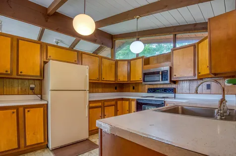 7 Cold Spring Circle Ossipee NH 03864