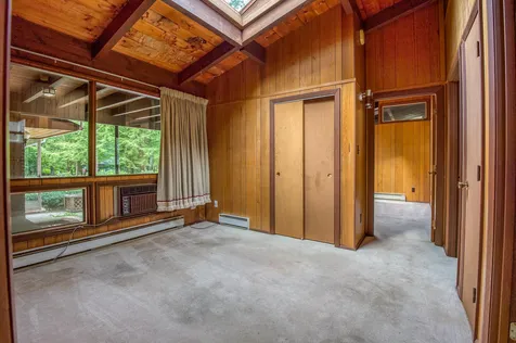 7 Cold Spring Circle Ossipee NH 03864