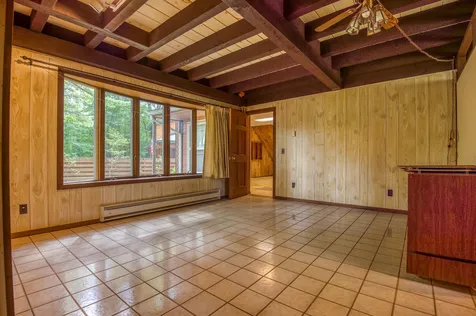 7 Cold Spring Circle Ossipee NH 03864