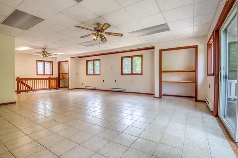 7 Cold Spring Circle Ossipee NH 03864