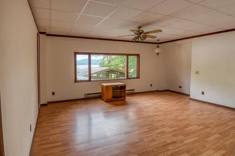 7 Cold Spring Circle Ossipee NH 03864