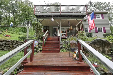 70 Woodhill Hooksett Road Bow NH 03304