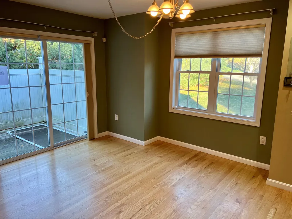 15 Townsend Drive Dover NH 03820