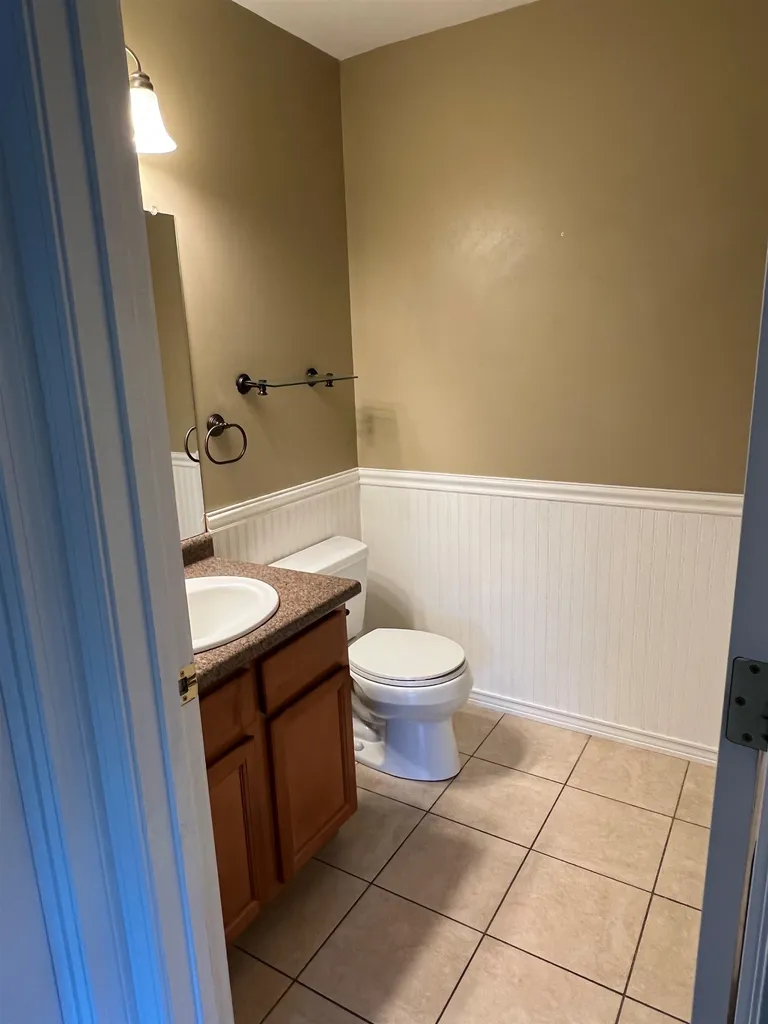 15 Townsend Drive Dover NH 03820