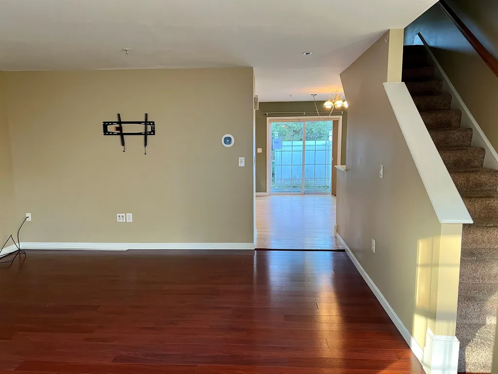 15 Townsend Drive Dover NH 03820