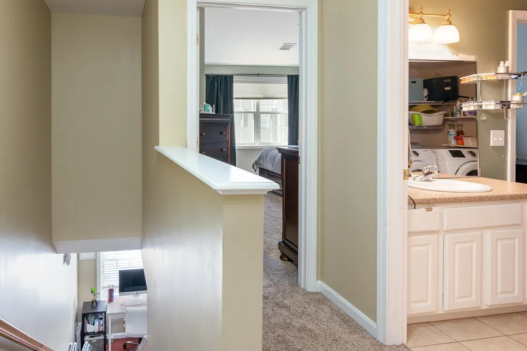 15 Townsend Drive Dover NH 03820