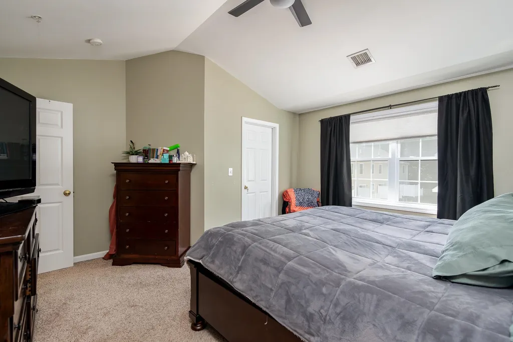 15 Townsend Drive Dover NH 03820