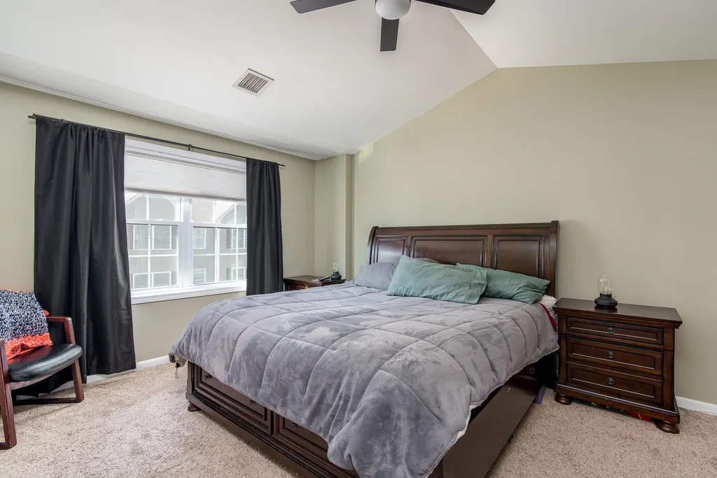 15 Townsend Drive Dover NH 03820