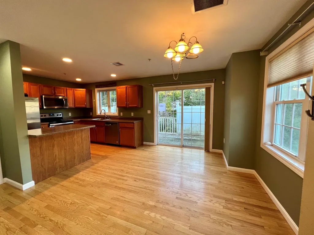 15 Townsend Drive Dover NH 03820