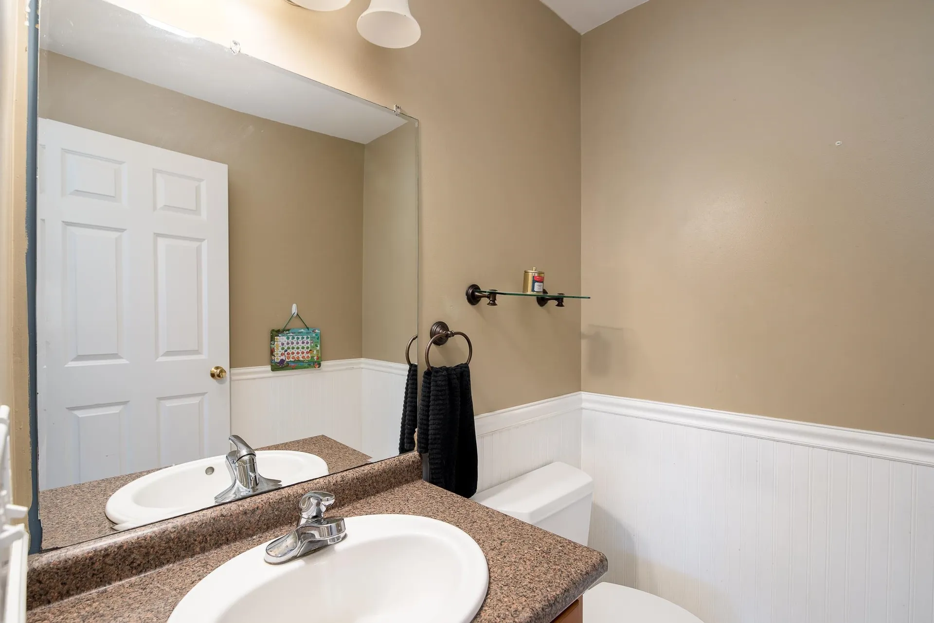 15 Townsend Drive Dover NH 03820
