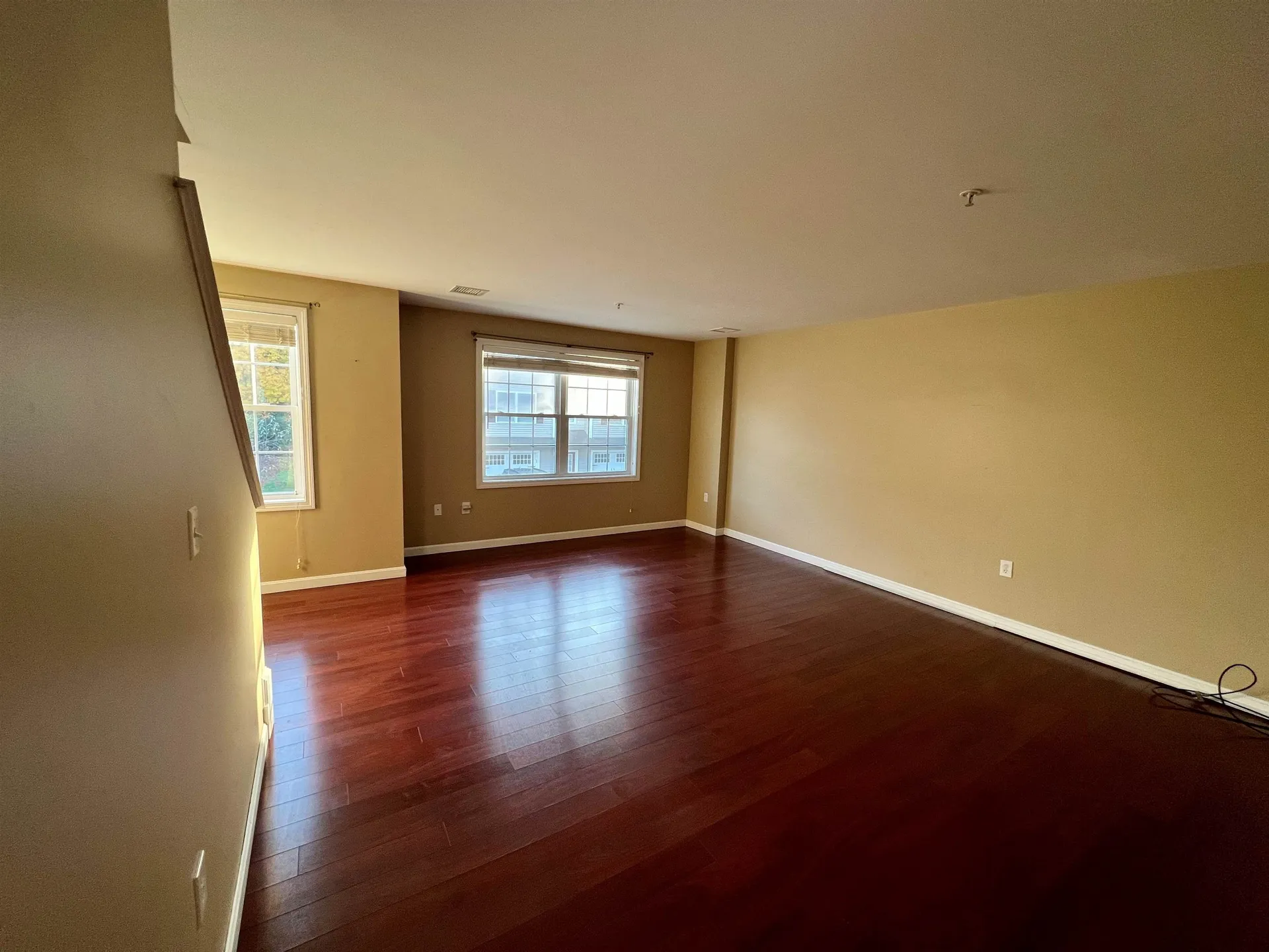 15 Townsend Drive Dover NH 03820
