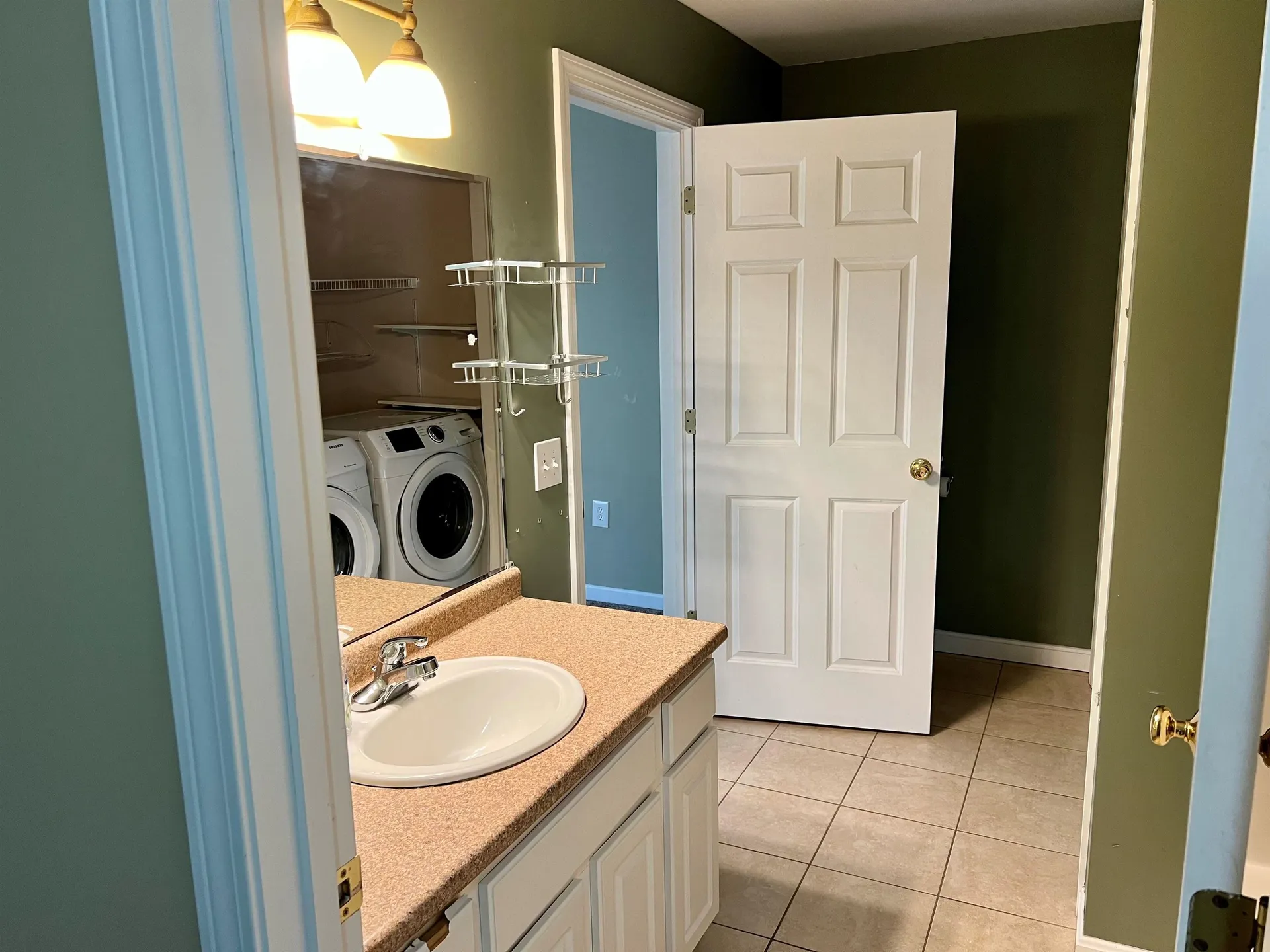 15 Townsend Drive Dover NH 03820