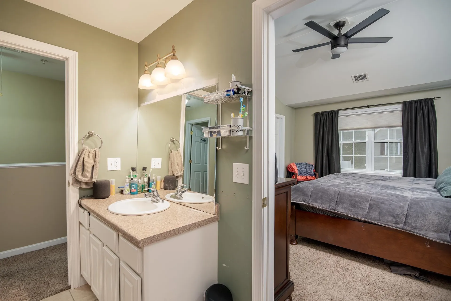 15 Townsend Drive Dover NH 03820