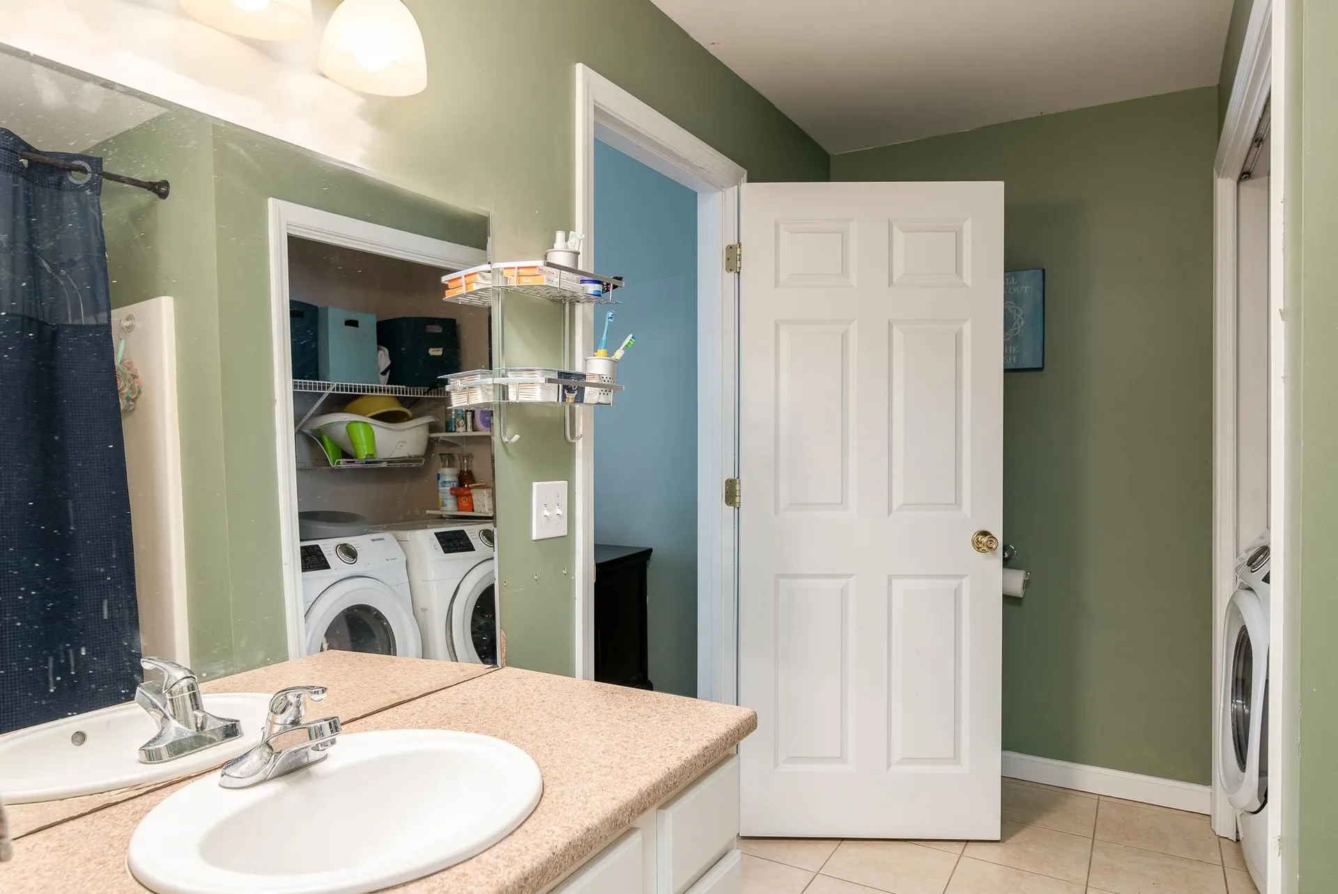 15 Townsend Drive Dover NH 03820