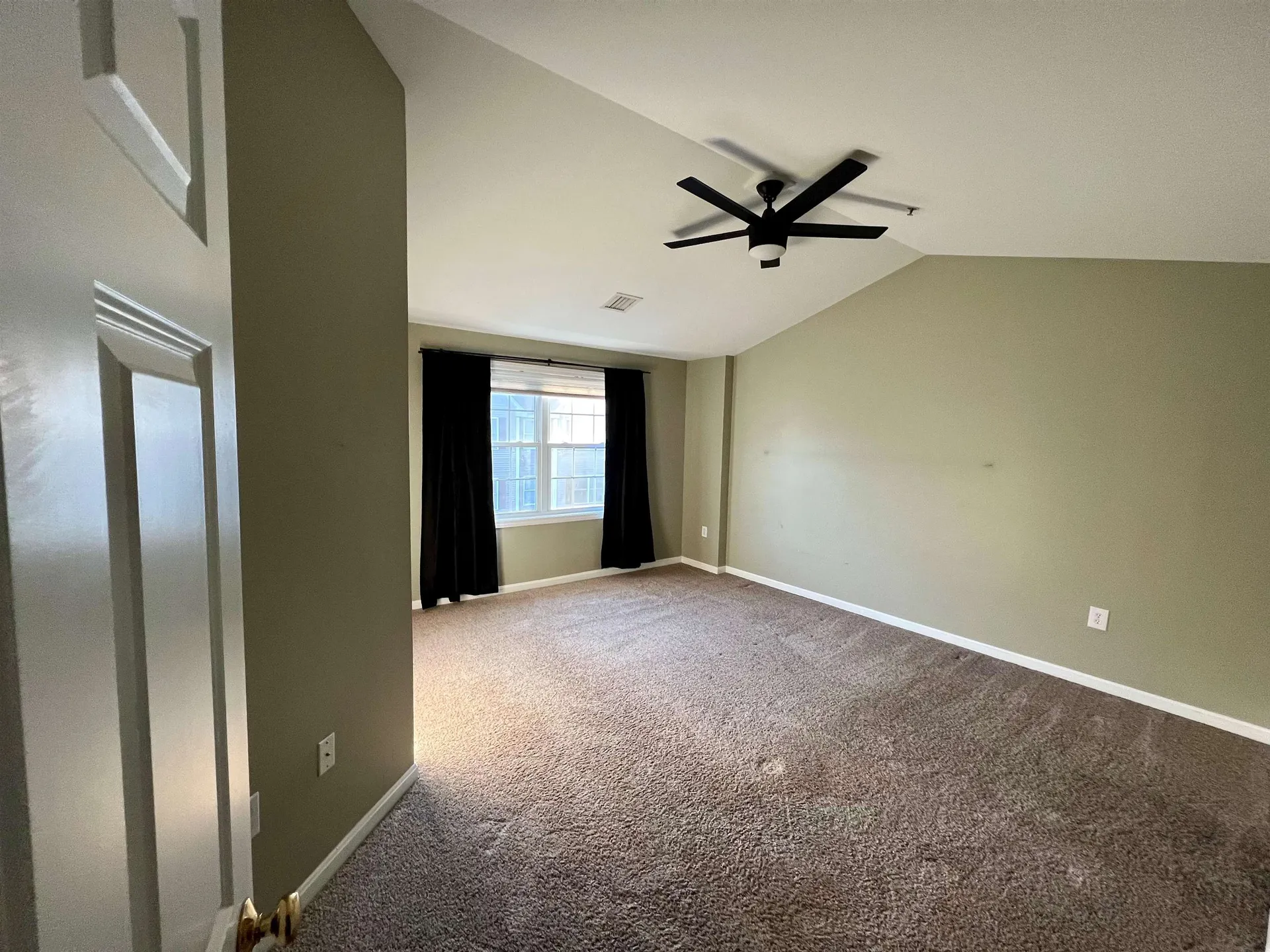 15 Townsend Drive Dover NH 03820