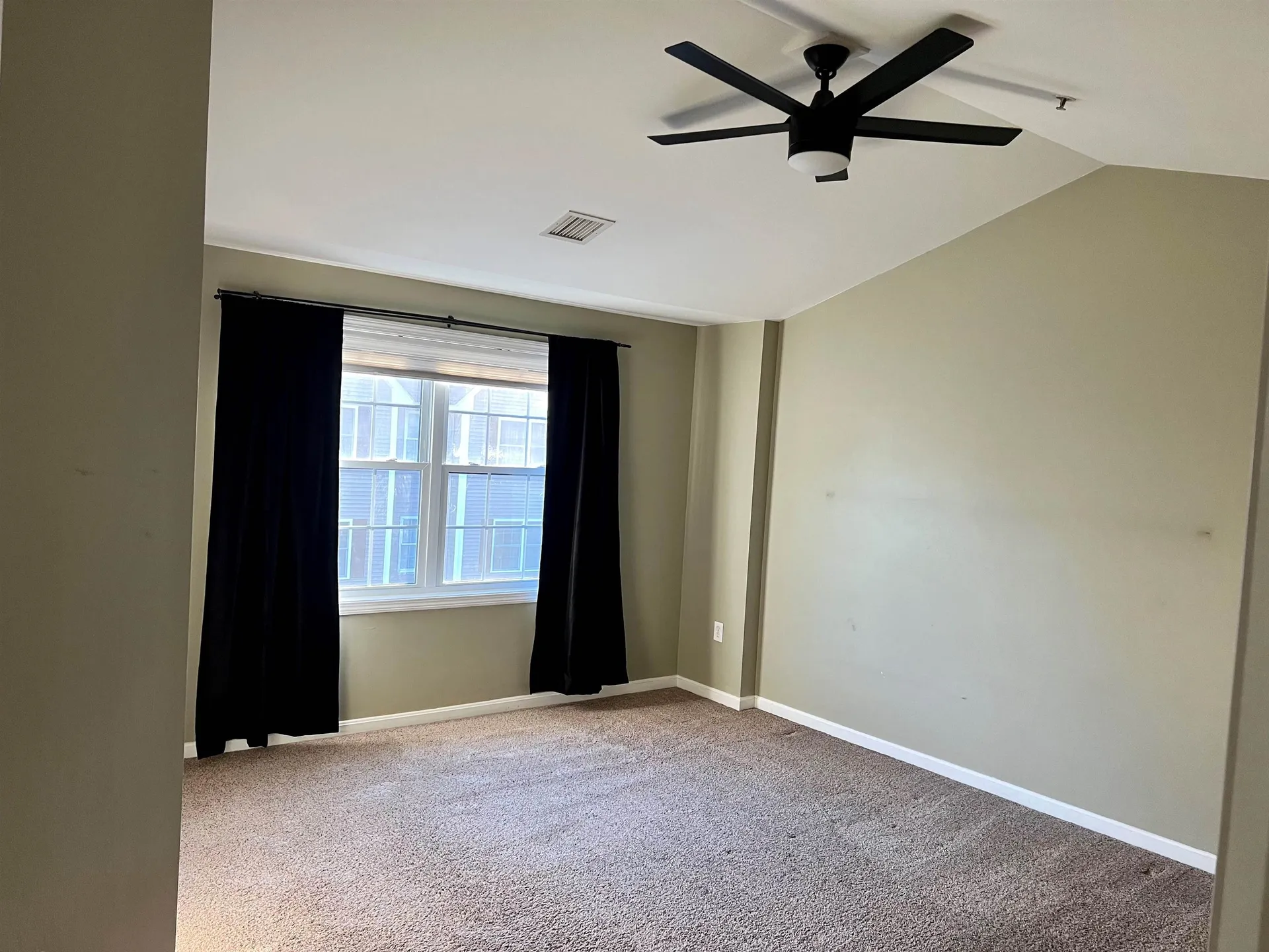15 Townsend Drive Dover NH 03820