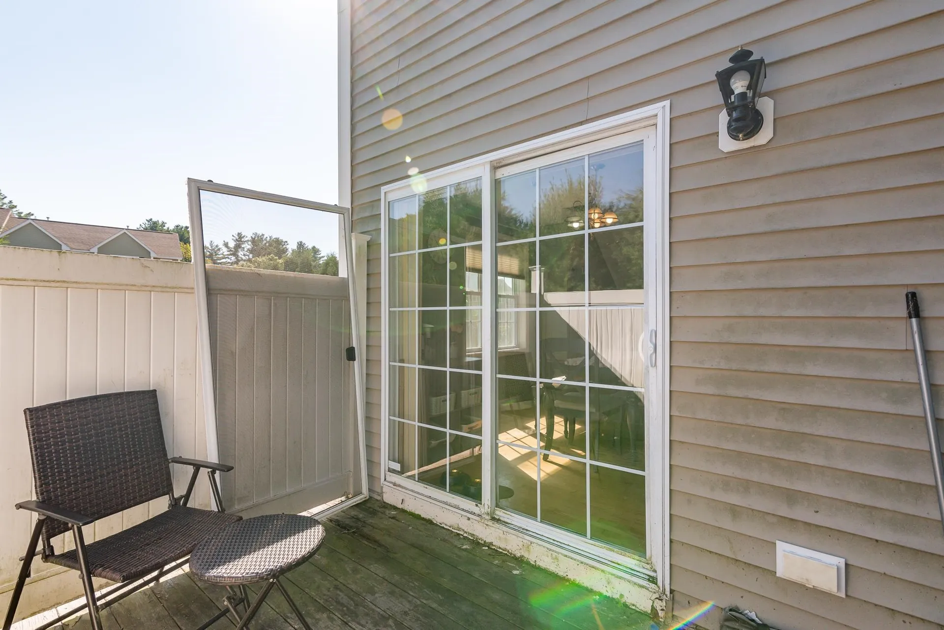 15 Townsend Drive Dover NH 03820