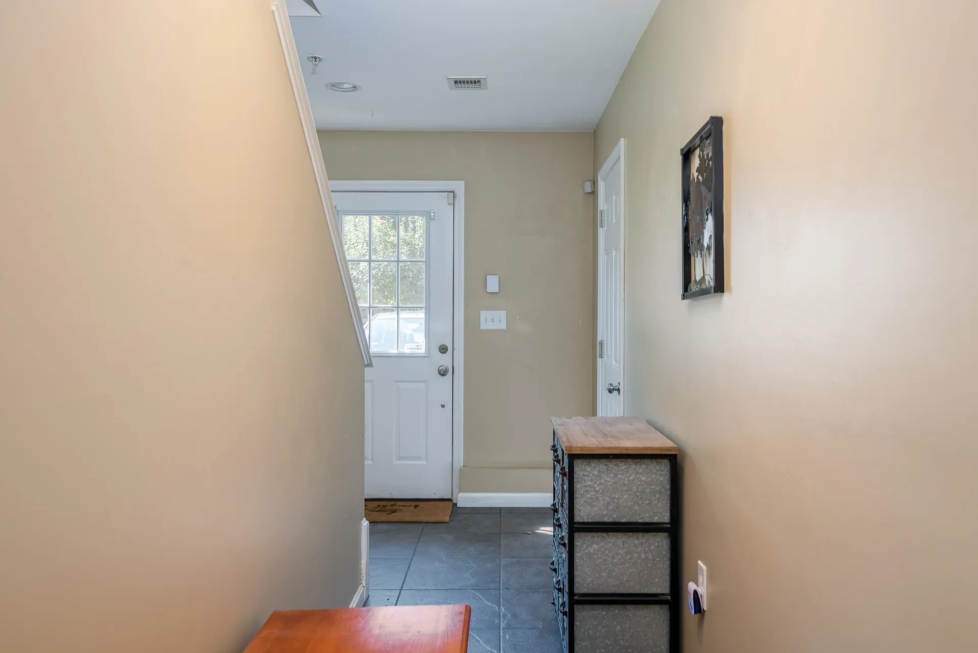 15 Townsend Drive Dover NH 03820