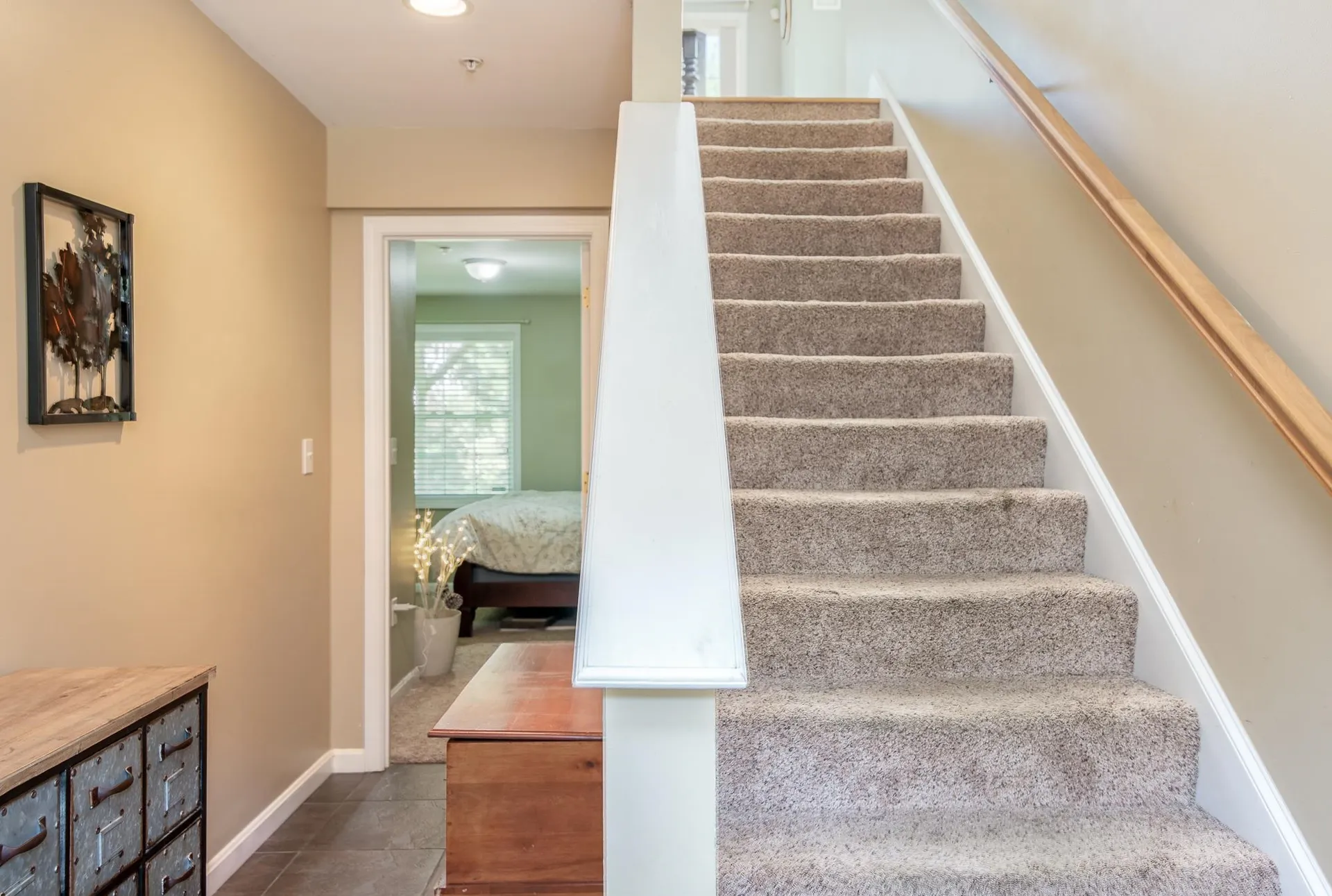 15 Townsend Drive Dover NH 03820
