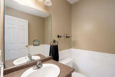 15 Townsend Drive Dover NH 03820