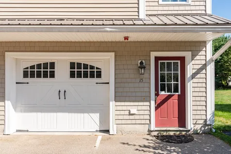 15 Townsend Drive Dover NH 03820