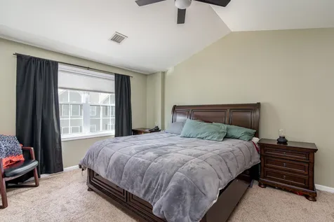 15 Townsend Drive Dover NH 03820