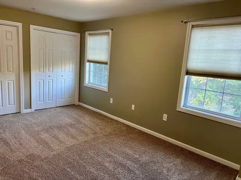 15 Townsend Drive Dover NH 03820