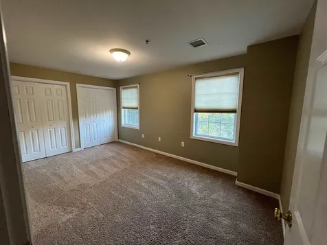 15 Townsend Drive Dover NH 03820