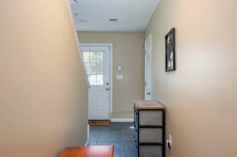 15 Townsend Drive Dover NH 03820