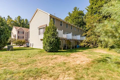 15 Townsend Drive Dover NH 03820