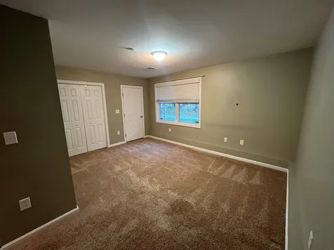15 Townsend Drive Dover NH 03820