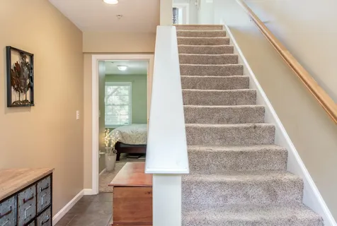 15 Townsend Drive Dover NH 03820