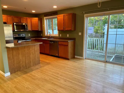 15 Townsend Drive Dover NH 03820