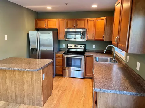 15 Townsend Drive Dover NH 03820